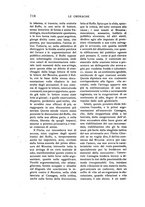 giornale/TO00183566/1916-1917/unico/00000740