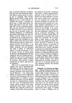 giornale/TO00183566/1916-1917/unico/00000741