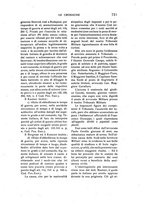 giornale/TO00183566/1916-1917/unico/00000743