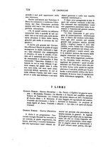 giornale/TO00183566/1916-1917/unico/00000746