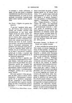 giornale/TO00183566/1916-1917/unico/00000747