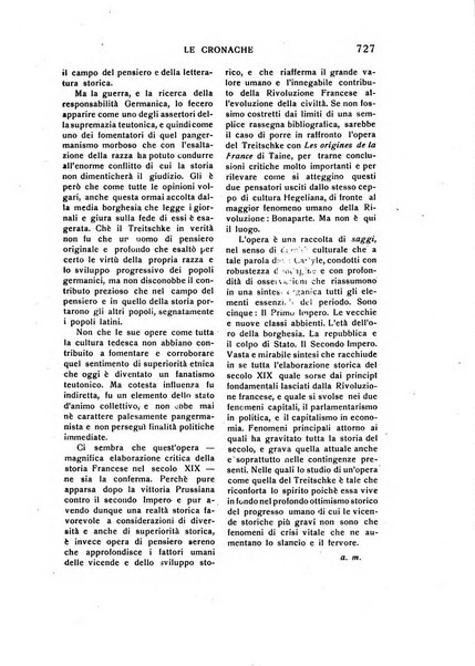 L'eloquenza antologia, critica, cronaca