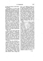 giornale/TO00183566/1916-1917/unico/00000749