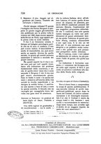 giornale/TO00183566/1916-1917/unico/00000750