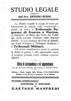 giornale/TO00183566/1916-1917/unico/00000751