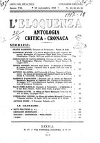 giornale/TO00183566/1917-1918/unico/00000005