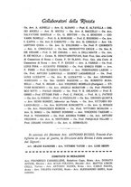 giornale/TO00183566/1917-1918/unico/00000006