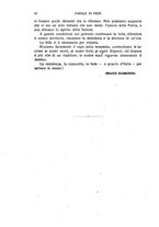giornale/TO00183566/1917-1918/unico/00000008