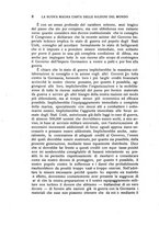 giornale/TO00183566/1917-1918/unico/00000016