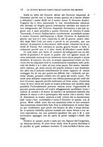 giornale/TO00183566/1917-1918/unico/00000020
