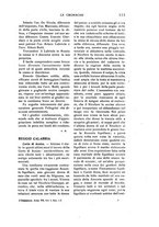 giornale/TO00183566/1917-1918/unico/00000121