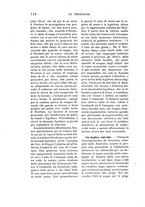 giornale/TO00183566/1917-1918/unico/00000122
