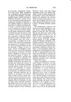 giornale/TO00183566/1917-1918/unico/00000123