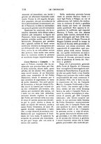 giornale/TO00183566/1917-1918/unico/00000124