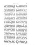 giornale/TO00183566/1917-1918/unico/00000125
