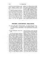 giornale/TO00183566/1917-1918/unico/00000126