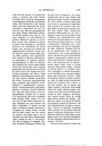 giornale/TO00183566/1917-1918/unico/00000127