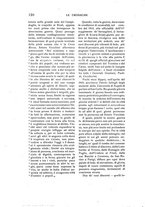 giornale/TO00183566/1917-1918/unico/00000128
