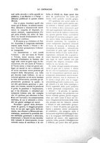 giornale/TO00183566/1917-1918/unico/00000129