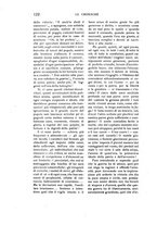 giornale/TO00183566/1917-1918/unico/00000130