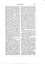 giornale/TO00183566/1917-1918/unico/00000131
