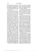 giornale/TO00183566/1917-1918/unico/00000132