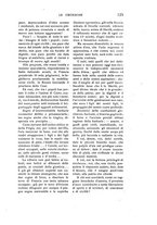 giornale/TO00183566/1917-1918/unico/00000133