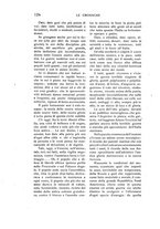 giornale/TO00183566/1917-1918/unico/00000134