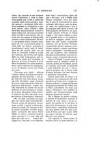 giornale/TO00183566/1917-1918/unico/00000135