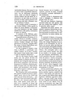 giornale/TO00183566/1917-1918/unico/00000136