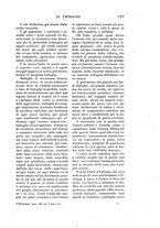 giornale/TO00183566/1917-1918/unico/00000137