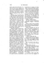 giornale/TO00183566/1917-1918/unico/00000138