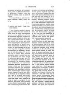 giornale/TO00183566/1917-1918/unico/00000139