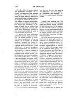 giornale/TO00183566/1917-1918/unico/00000140
