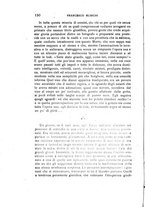 giornale/TO00183566/1917-1918/unico/00000162