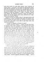 giornale/TO00183566/1917-1918/unico/00000163