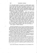 giornale/TO00183566/1917-1918/unico/00000164