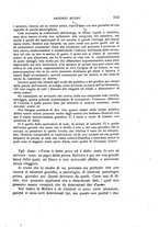 giornale/TO00183566/1917-1918/unico/00000165