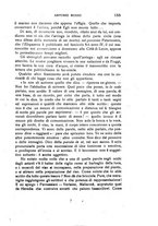 giornale/TO00183566/1917-1918/unico/00000167