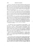 giornale/TO00183566/1917-1918/unico/00000170