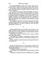 giornale/TO00183566/1917-1918/unico/00000178