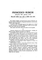 giornale/TO00183566/1917-1918/unico/00000180