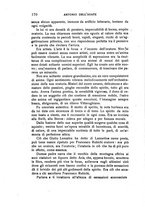 giornale/TO00183566/1917-1918/unico/00000182