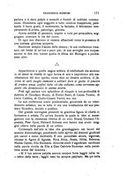 giornale/TO00183566/1917-1918/unico/00000183