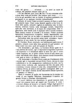 giornale/TO00183566/1917-1918/unico/00000184