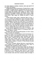 giornale/TO00183566/1917-1918/unico/00000185