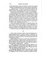 giornale/TO00183566/1917-1918/unico/00000186