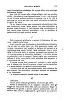 giornale/TO00183566/1917-1918/unico/00000187