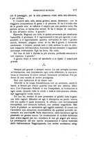 giornale/TO00183566/1917-1918/unico/00000189