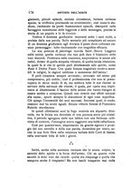 giornale/TO00183566/1917-1918/unico/00000190